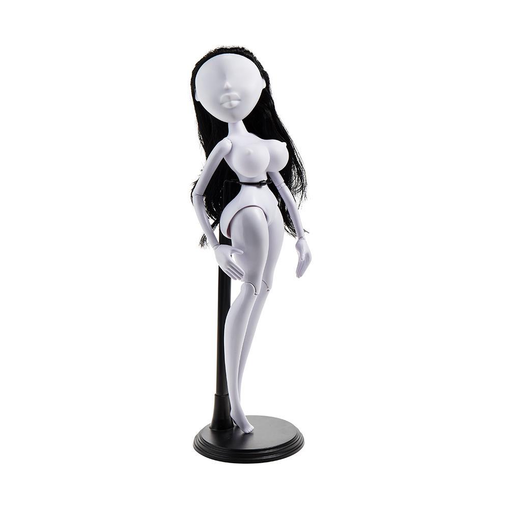 Vladonna doll ebay hot sale