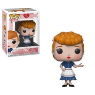 eBay-amazon-direct-link
