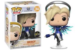 eBay-amazon-direct-link