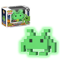 eBay-amazon-direct-link