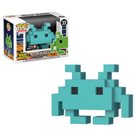 eBay-amazon-direct-link