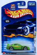 eBay-amazon-direct-link