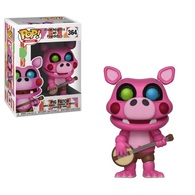 Pig Patch