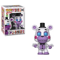 eBay-amazon-direct-link