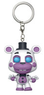 eBay-amazon-direct-link