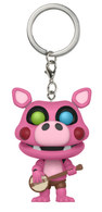 Pigpatch