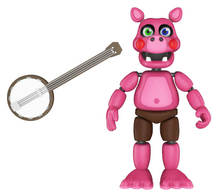 Pigpatch