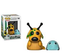 eBay-amazon-direct-link