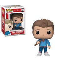 eBay-amazon-direct-link