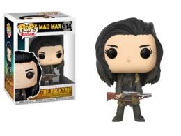 eBay-amazon-direct-link