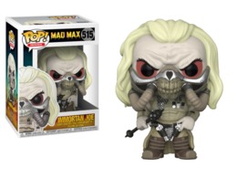 eBay-amazon-direct-link