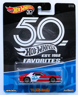 eBay-amazon-direct-link