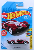 eBay-amazon-direct-link