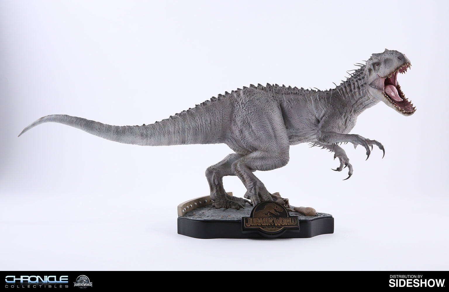 Jurassic world рекс. Парк Юрского периода Индоминус рекс. Мир Юрского периода Индоминус. Индоминус рекс Маттел. Парк Юрского периода динозавр Индоминус.