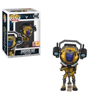 eBay-amazon-direct-link