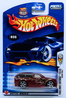 eBay-amazon-direct-link