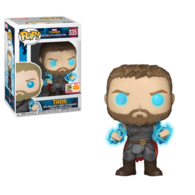 eBay-amazon-direct-link
