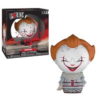 eBay-amazon-direct-link