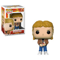eBay-amazon-direct-link
