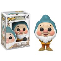 eBay-amazon-direct-link