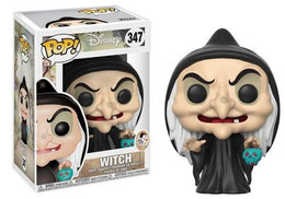 eBay-amazon-direct-link