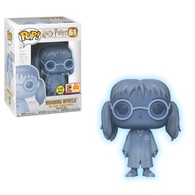 eBay-amazon-direct-link