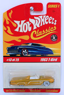 eBay-amazon-direct-link