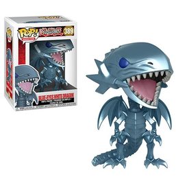 FunkoPop！69 BLUE SNAGGLE TOOTH 限定版 EXCLUSIVE STAR WARS BLUE SNAGGLETOOTH SMUGGLER'S BOUNTY 3.75