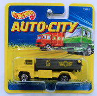 eBay-amazon-direct-link