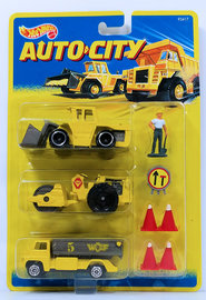 Hot wheels sale auto city