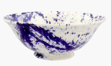 Emma bridgewater hotsell serving bowl