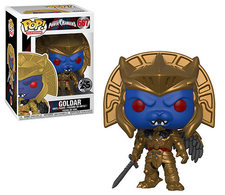 eBay-amazon-direct-link