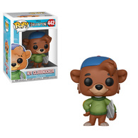 eBay-amazon-direct-link