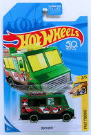 Long Card (USA)