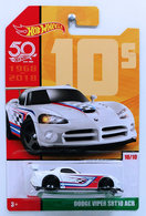 eBay-amazon-direct-link