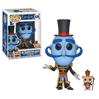 eBay-amazon-direct-link