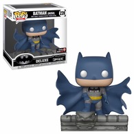 eBay-amazon-direct-link