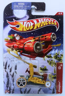 eBay-amazon-direct-link