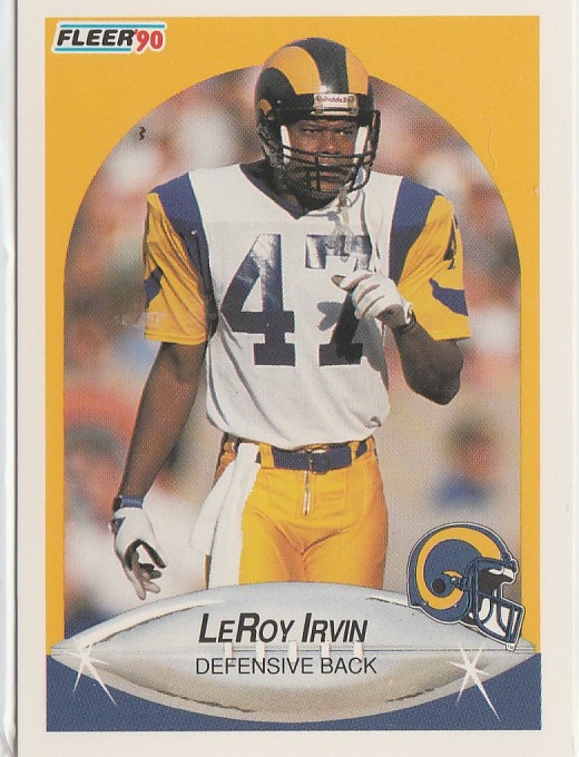 LeRoy_Irvin_Sports_Cards_%2528Individual%2529_94eafa71-041b-4fe8-a01c-3e66d2b4eb33.jpg
