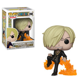 送料無料 通販  Vinsmoke hobbyDB | Toys Art | Sanji クラブ