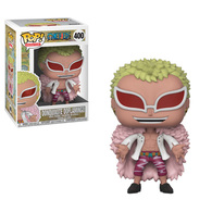 eBay-amazon-direct-link