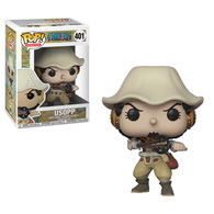 eBay-amazon-direct-link