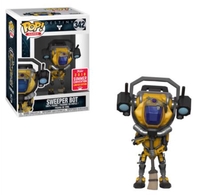 eBay-amazon-direct-link