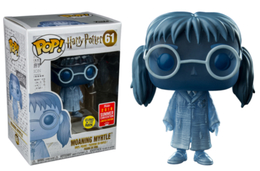 eBay-amazon-direct-link