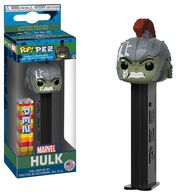 eBay-amazon-direct-link