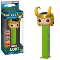eBay-amazon-direct-link