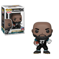 eBay-amazon-direct-link