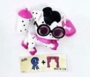 Dollmation on sale
