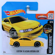 eBay-amazon-direct-link