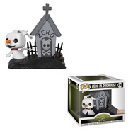 eBay-amazon-direct-link
